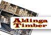 Aldinga Timber
