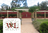 Willandra Landscapes