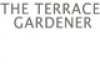 The Terrace Gardener