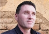 Action Property Inspections