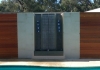 UTOPIA Landscape Projects