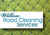 Willow Road Cleaning Services Pty Ltd