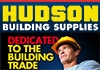 Hudson Building Supplies
