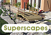 Superscapes