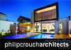 Philip Crouch Architects