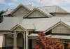 AAA Award Roofing