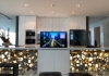 Illuminate Kitchens