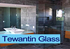 Tewantin Glass
