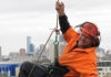 Professional Tree Care Services