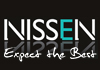 Cabinet Makers - Expect the Best