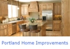 Portland Home Improvements