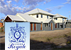 Homes Royale