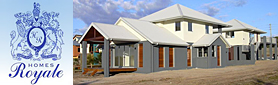 Building Design & Consultation Services With A Difference!