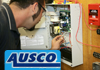 Ausco Electrical Services