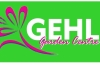 Gehl Garden Centre