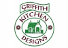 Griffith Kitchen Designs