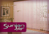 Sunjan