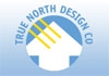 True North Design Co.