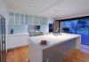 C & R CABINETS
