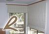 Curtain City Blinds