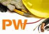 Peter Willis Electrical Pty Ltd