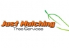 Just Mulching