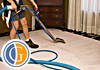 Gentle Giant Carpet Care