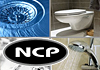 Nature Coast Plumbing