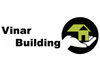 Vinar Building