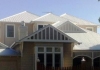Melbourne Budget Roofing