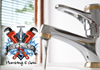 First Choice Plumbing & Gas