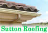 A.F & M.E.G Sutton Roofing Pty Ltd