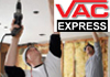 Vac To The Future Pty Ltd