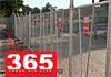 365 Fencing