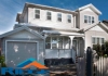 Ridge Developments Pty Ltd