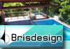 Brisdesign Pty Ltd
