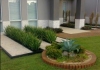 Abrolhos Landscaping and Gardening