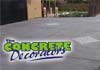The Concrete Decorators