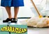 Athara Clean