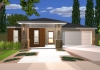 Builditright