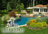 Tuff Yards