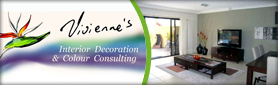 Let Us Bring Your Interior Design Ideas To Life!!