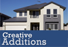 Creative Additions