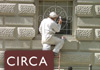 Circa Tuckpointing & Restoration