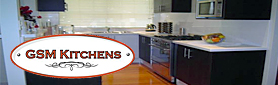 For Your New Kitchen Or Complete kitchen Renovation!