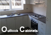Outlook Cabinets