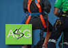 Advanced Solutions Group Pty Ltd
