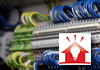 Sunshine Coast Electricians Pty Ltd