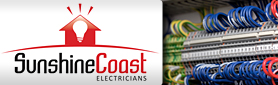 SCE - Electrical Services & Appliance Repairs