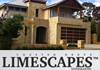 Chester Reeve's Limescapes